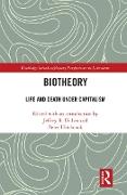 Biotheory