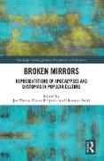 Broken Mirrors