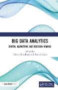 Big Data Analytics