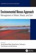 Environmental Nexus Approach