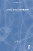 General Economic History