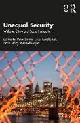 Unequal Security