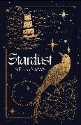 Stardust