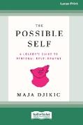 The Possible Self