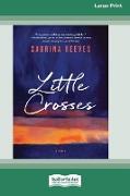 Little Crosses