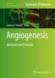 Angiogenesis