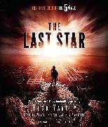 The Last Star