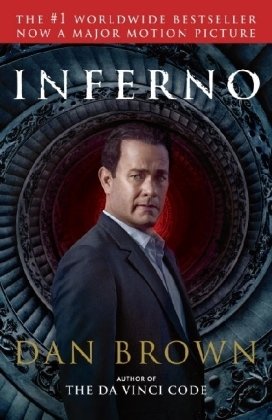 Inferno (MTI)