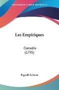 Les Empiriques