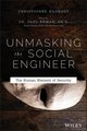 Unmasking the Social Engineer