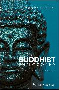 Buddhist Philosophy