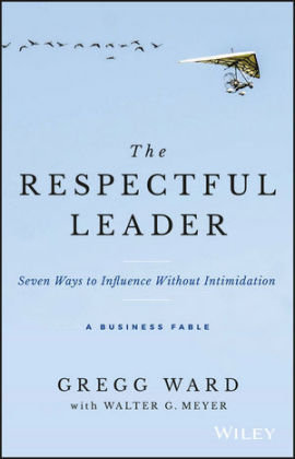 The Respectful Leader