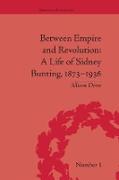 Between Empire and Revolution