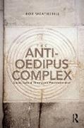 The Anti-Oedipus Complex