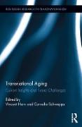 Transnational Aging