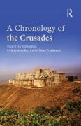 A Chronology of the Crusades