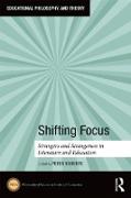 Shifting Focus