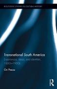 Transnational South America