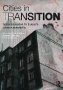 Cities in Transition