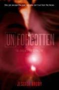 Unforgotten