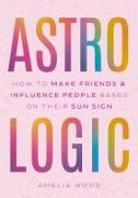 Astrologic