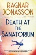 Death at the Sanatorium