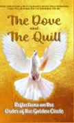 The Dove and The Quill