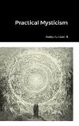 Practical Mysticism