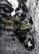 Seeing the Body - Poems