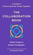 The Collaboration Book