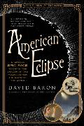 American Eclipse