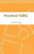 Practical Toeic