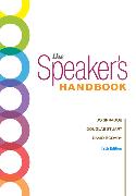 The Speaker's Handbook, Spiral bound Version