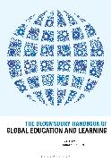 The Bloomsbury Handbook of Global Education and Learning