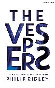 The Vespers