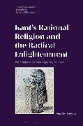 Kant´s Rational Religion and the Radical Enlightenment