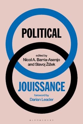 Political Jouissance