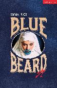 Blue Beard