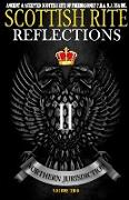 Scottish Rite Reflections - Volume 2