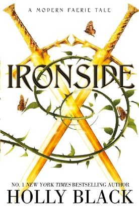 Ironside