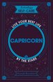 Astrology Self-Care: Capricorn