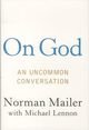 On God: An Uncommon Conversation