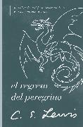 El regreso del peregrino