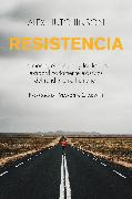 Resistencia