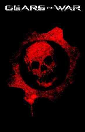 Gears of War