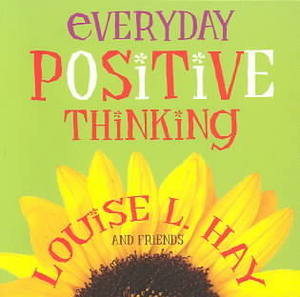 Everyday Positive Thinking