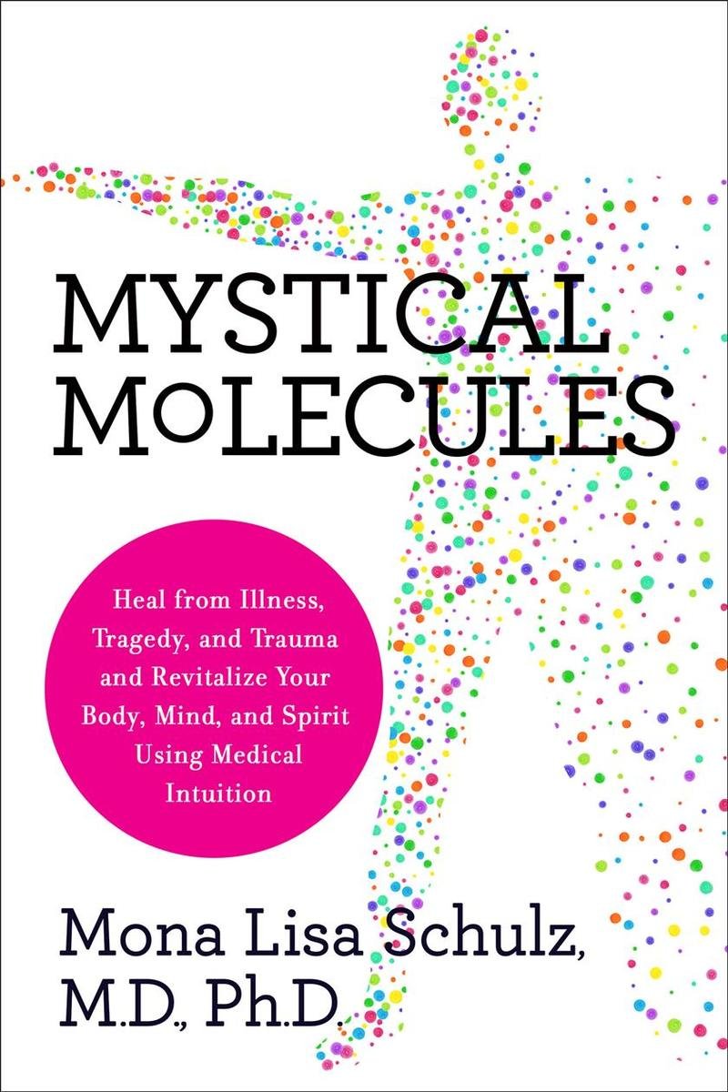 Mystical Molecules