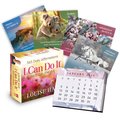 I Can Do It® 2025 Calendar