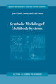 Symbolic Modeling of Multibody Systems