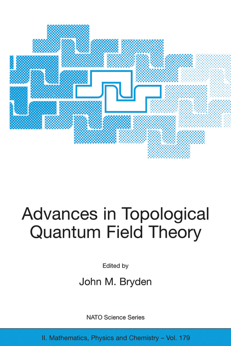 Optimal Control from Theory to Computer Programs